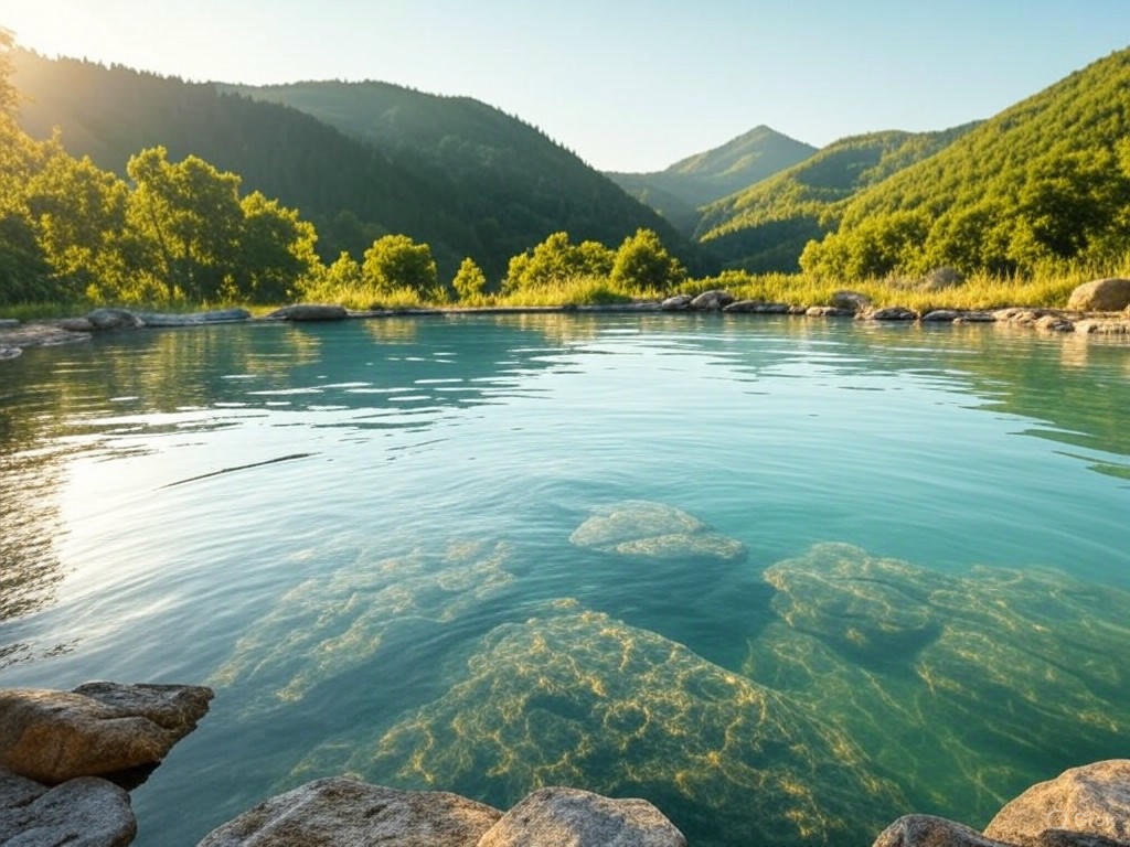 10 דברים שרק מי שגר בצפון יבין לעומק!